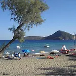 Blue Bay
