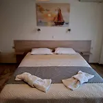 Blue Bay Appart hôtel Tolón