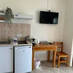 Blue Bay Aparthotel