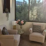 Blue Bay Aparthotel