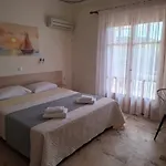 Lejlighedshotel Blue Bay 3*