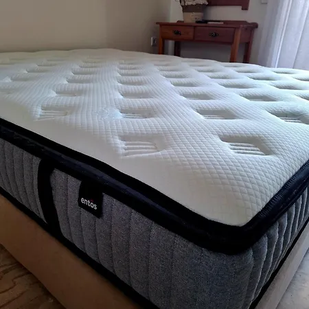 Blue Bay 3* تولو