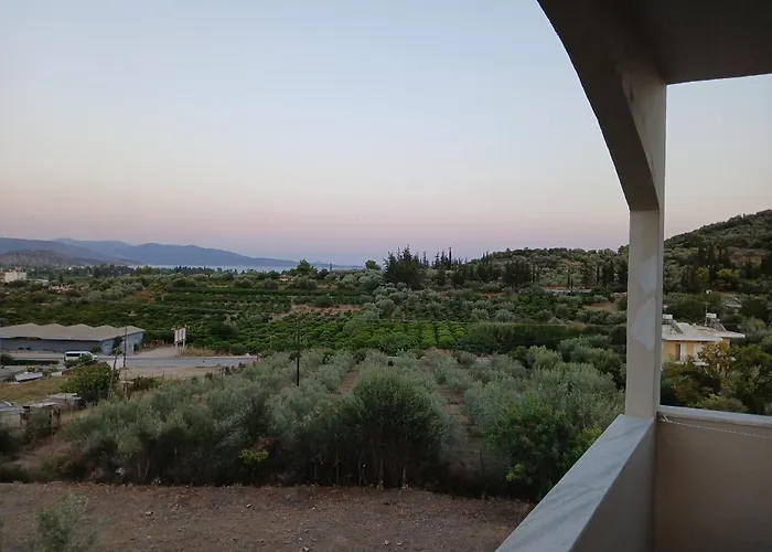 Blue Bay 3*
