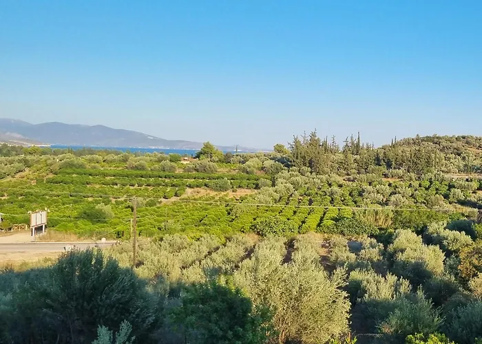 Blue Bay Apart-hotel